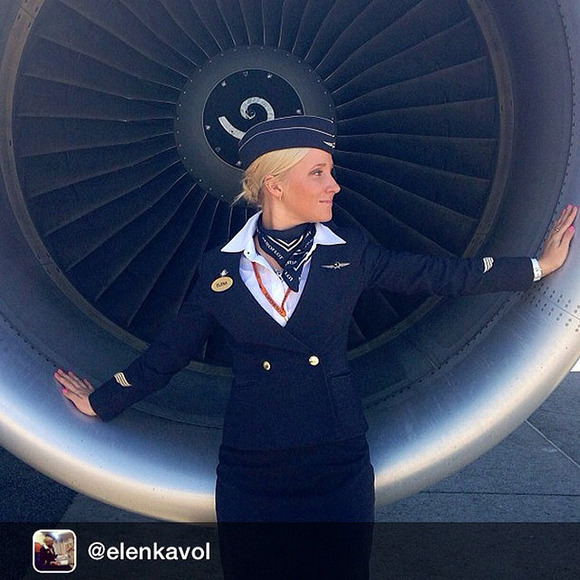 stewardessrfgirls14