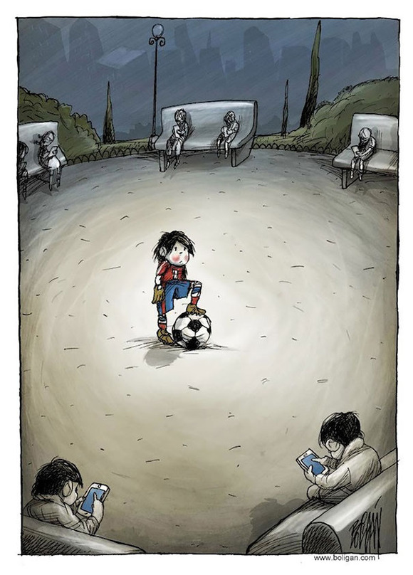 comic-satire-cartoons-angel-boligan-15