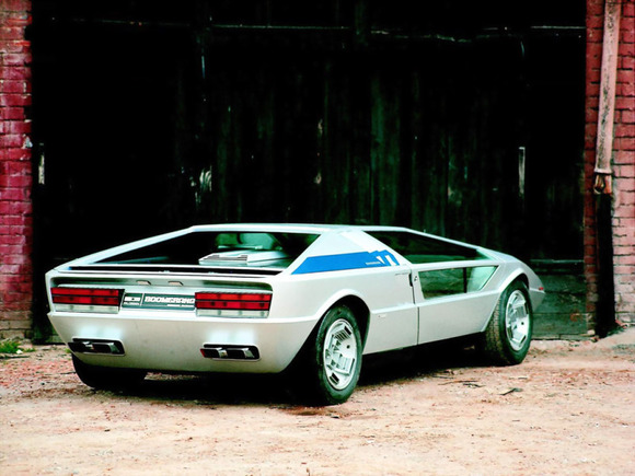 maserati_boomerang_2-800x600