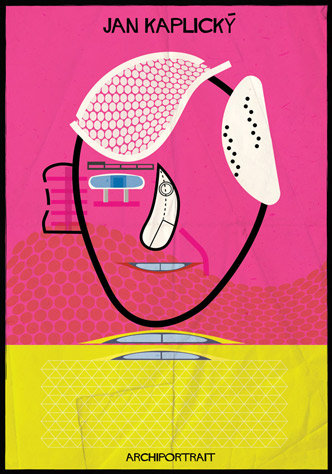 archi-portrait-jan-kaplick