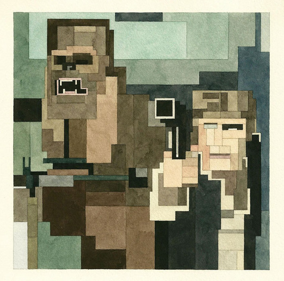 4-Watercolour-Paintings-of-Adam-Lister-yatzer