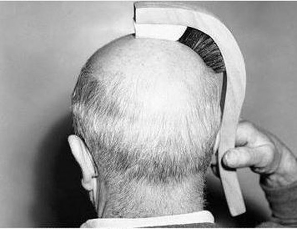 the-most-bizarre-old-timey-inventions-i-am-speechless-25