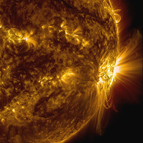 Coronal_Loops2192