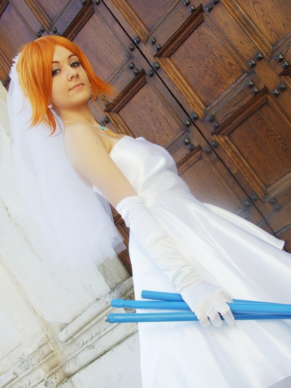 nami_thriller_bark_cosplay_by_mellorineeee-d4gjviw