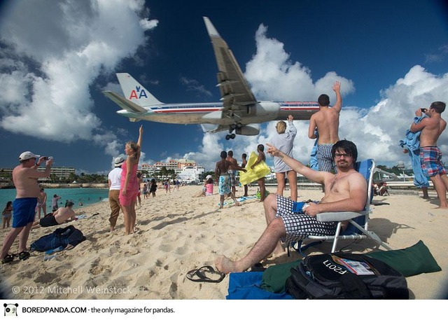 plane-landing-maho-beach-12