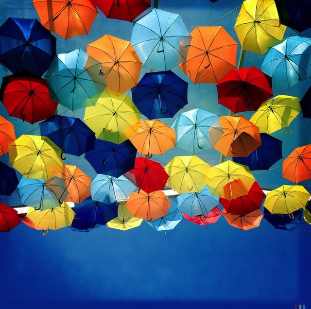 portugalumbrellas05