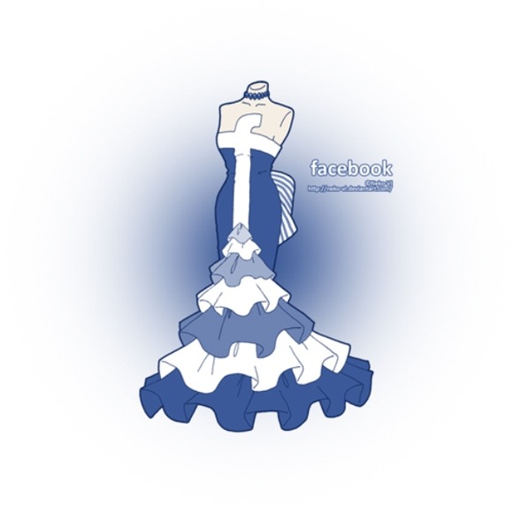 website_dresses_01