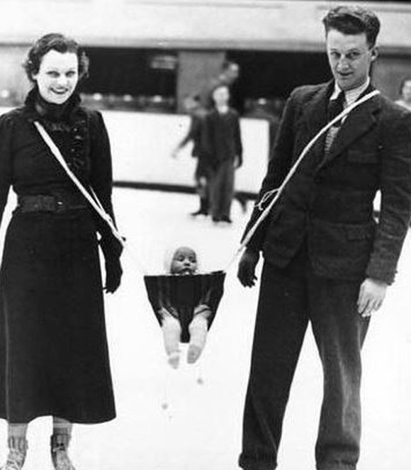 the-most-bizarre-old-timey-inventions-i-am-speechless-15