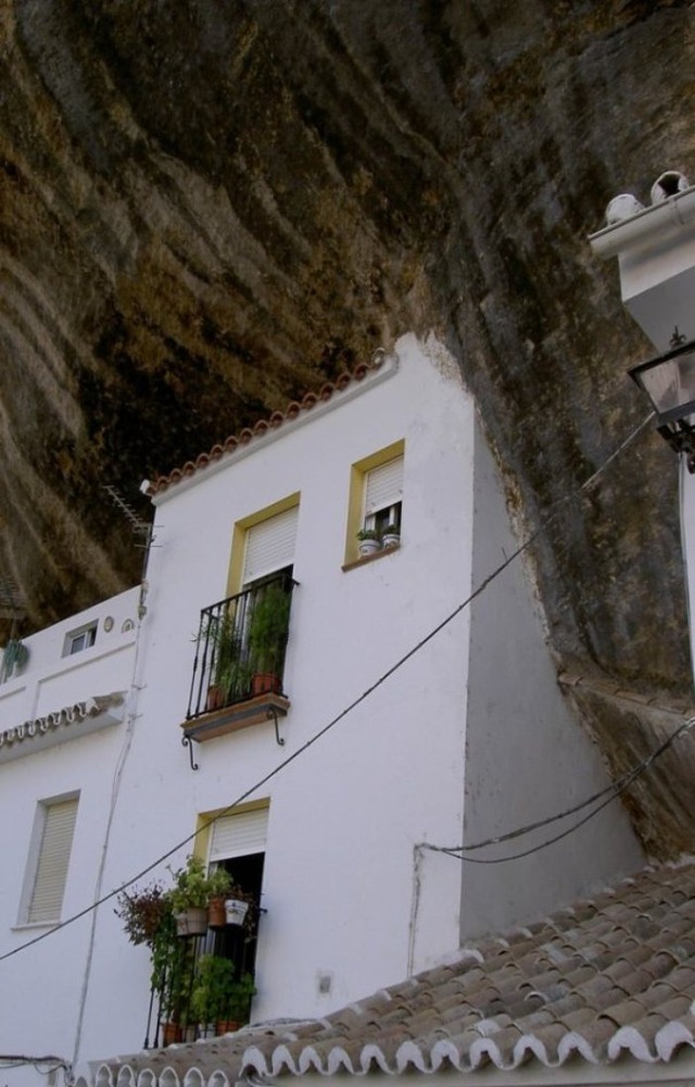 SetenildelasBodegas4