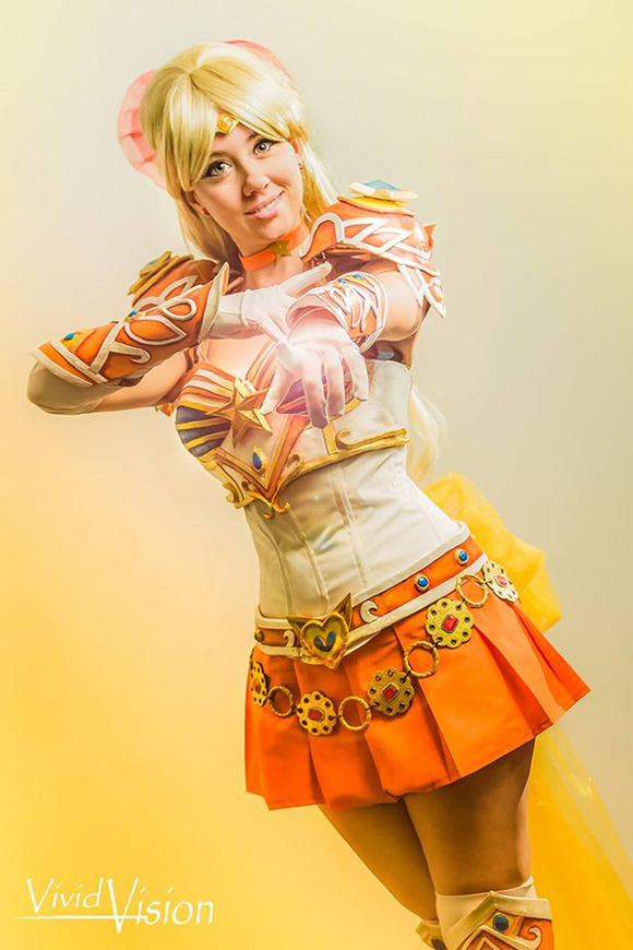 sailor-scout-5