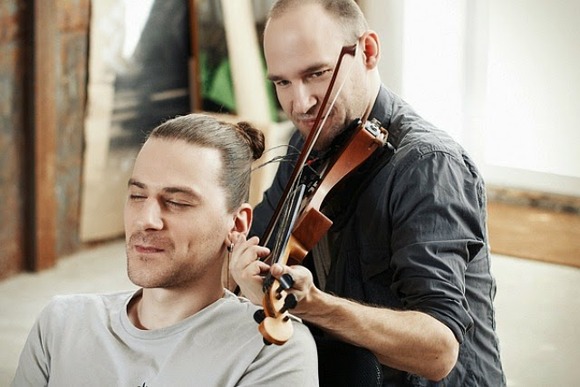 hairmusic6