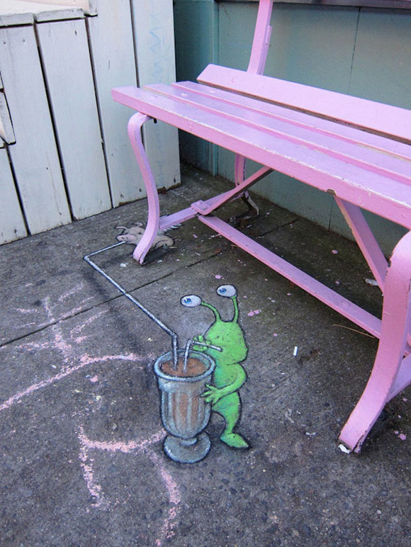 Sluggo-chalk-adventures-feeldesain10