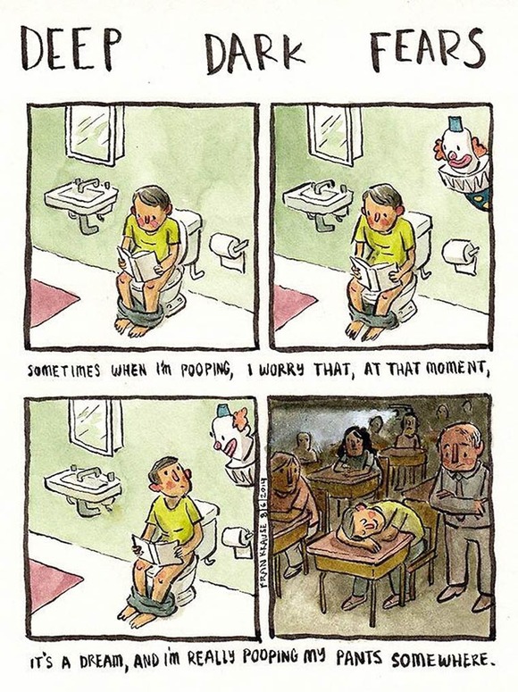 Deep-Dark-Fears-10