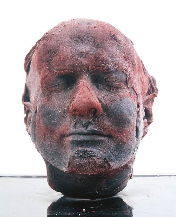 marc-quinn-self-1991