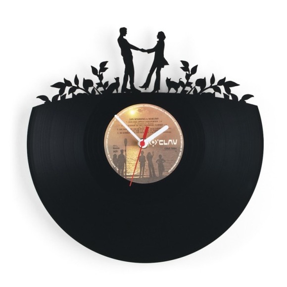 wcouple_1-640x640