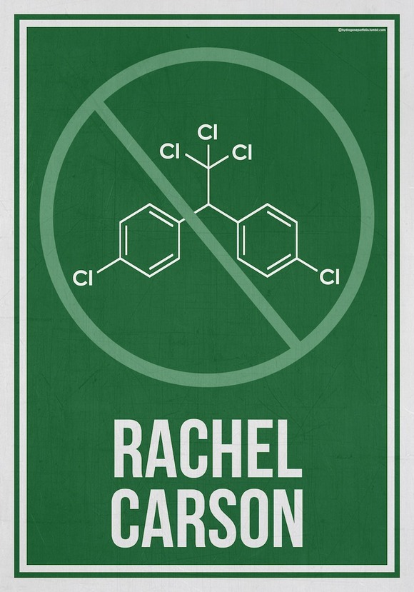 rachelcarson