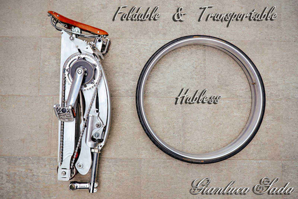 SadaBikeHublessBicycle4