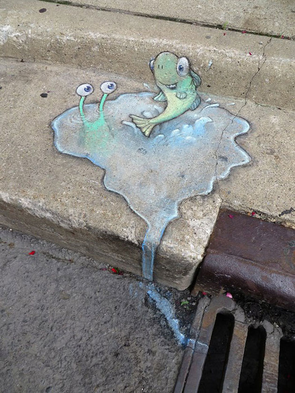 Sluggo-chalk-adventures-feeldesain23