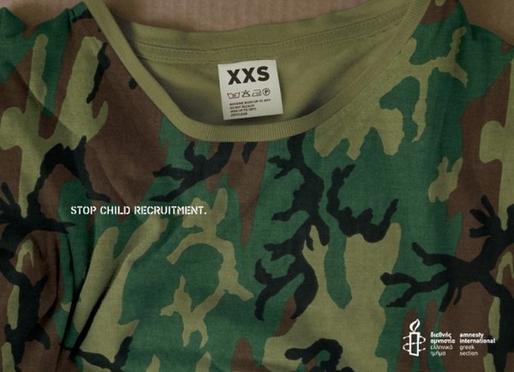 shocking-social-ads-29-600x434