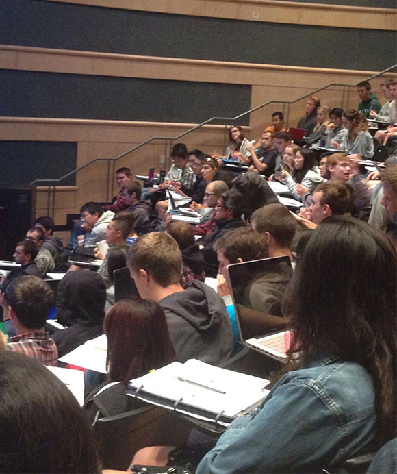when-you-see-it-lecture