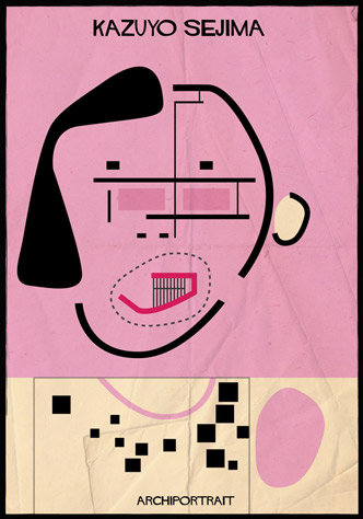 archi-portrait-kazuyo-sejima