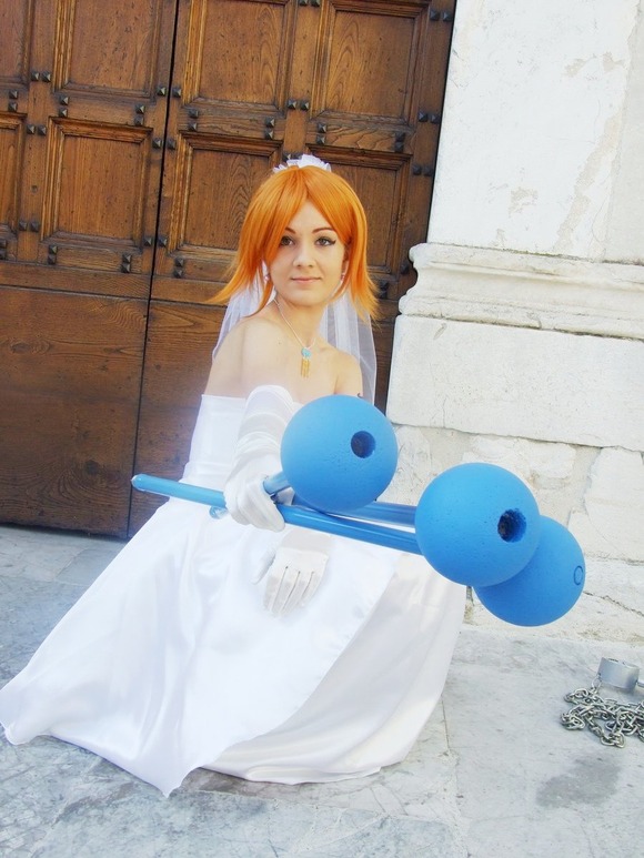 nami_thriller_bark__wedding_by_mellorineeee-d4gju94