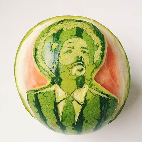 Tisha-Cherry-food-art-26