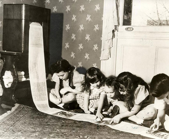 the-most-bizarre-old-timey-inventions-i-am-speechless-16