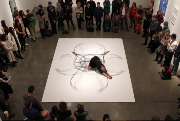Heather-Hansen-Value-Of-A-Line-Body-Art-7-600x401