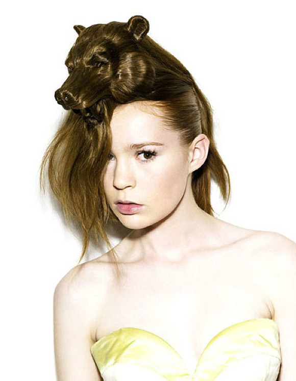 nagi-noda-hair-sculptures-4