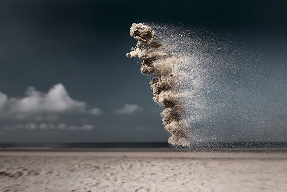 sand-creatures-claire-droppert-04-750x500