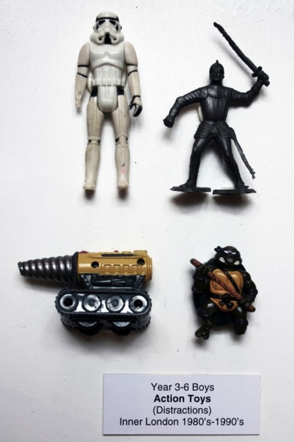 Confiscation-Cabinets-Guy-Tarrant-pixanews-1-453x680