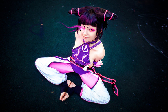 juri_han_by_taorich-d6ishdw