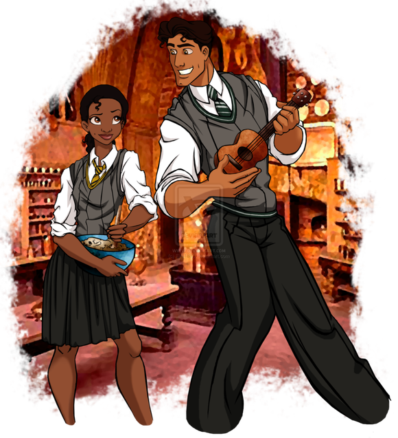 disney_at_hogwarts__8_8_by_eira1893-d7d1im8