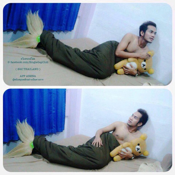 3d2-650x650
