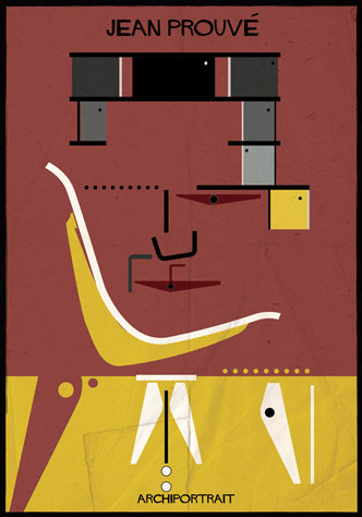 archi-portrait-jean-prouve