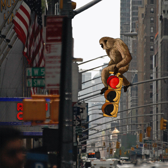 Brings-Instagram-New-York-photos-to-life-AnimateNY9__880