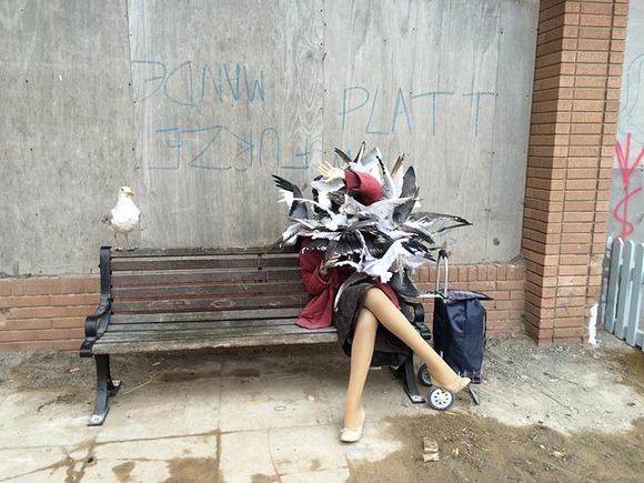 Dismaland-colossal-2