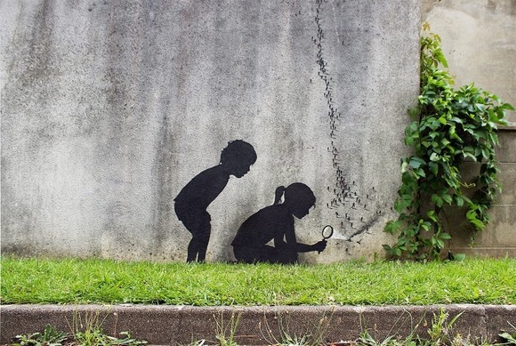 pejac-3