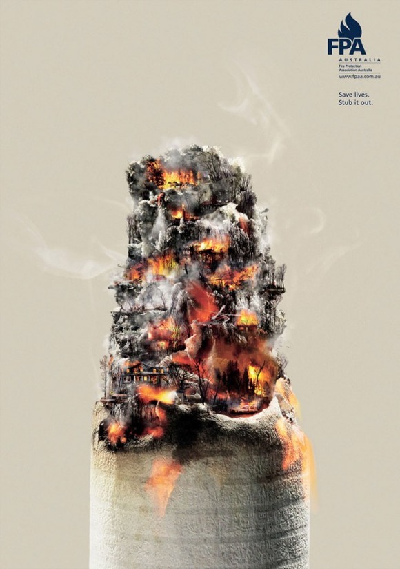 shocking-social-ads-16-600x852