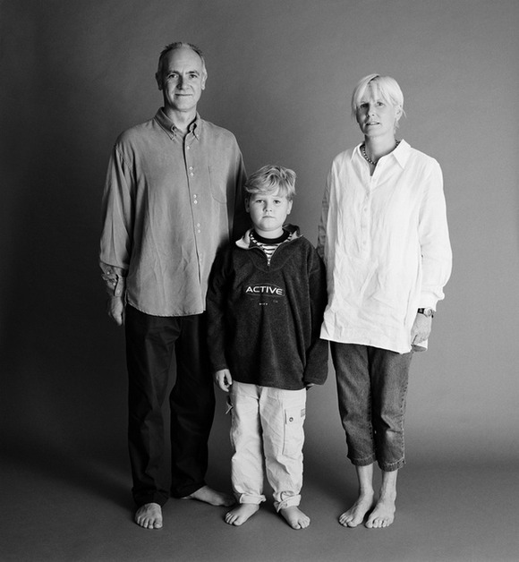 ZedNelson1998