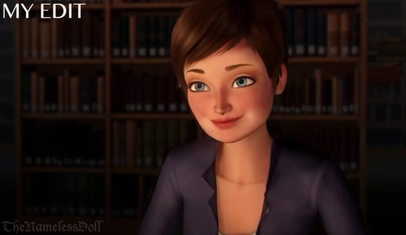 realistic-disney-edits-06
