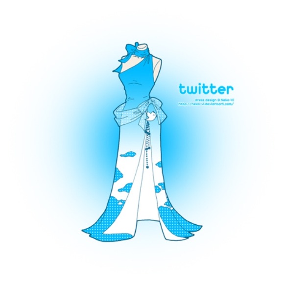 website_dresses_05