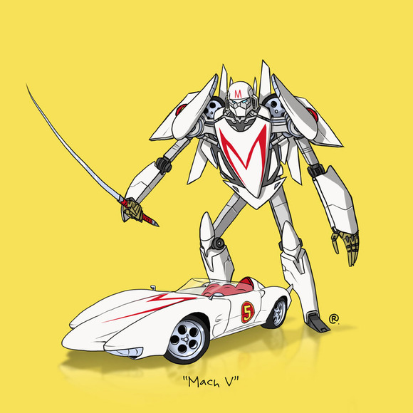 if_they_could_transform_2