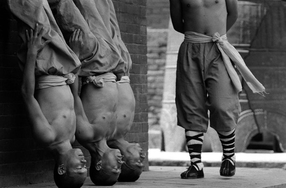 monk3