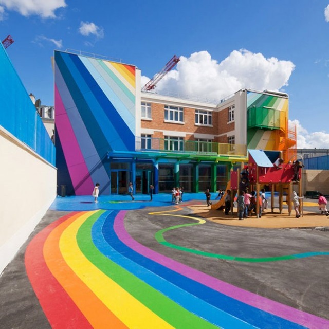 14-Ecole-645x645
