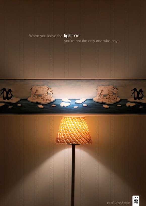 shocking-social-ads-32-600x848