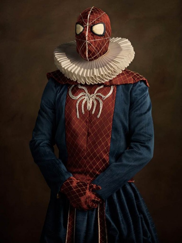 Sacha-Goldberger-super-flemish-5