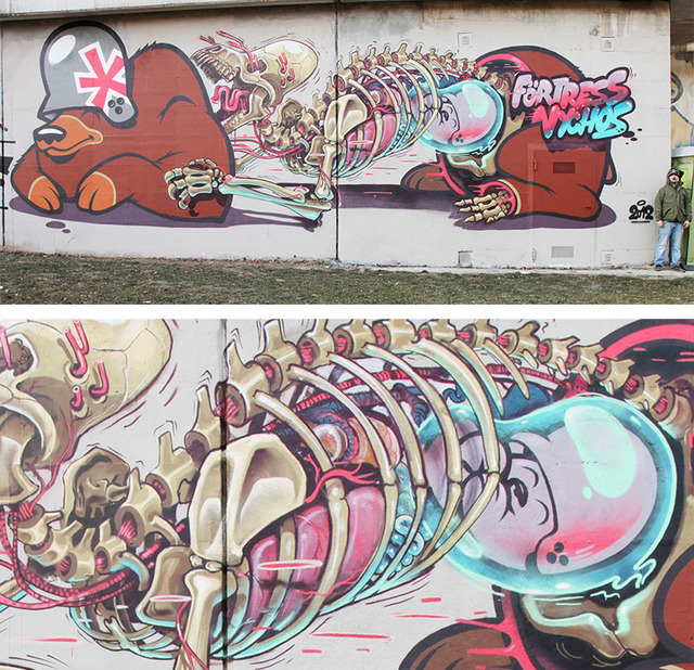 exploded-view-street-art-murals-by-nychos-11