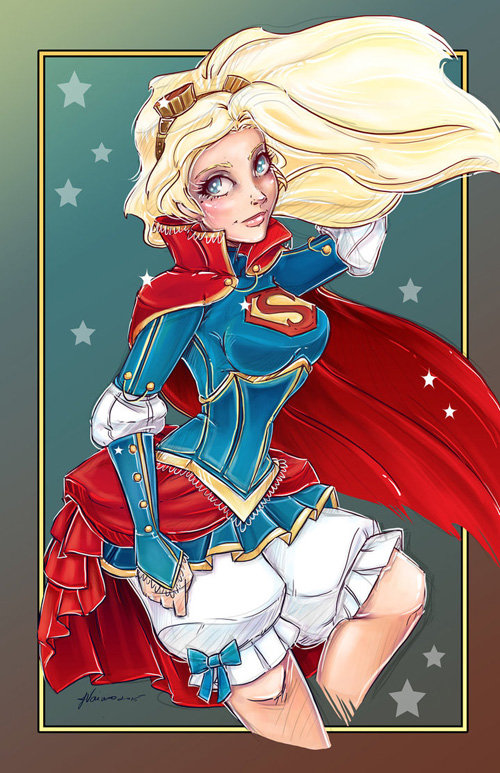 noflutter-dc-redesigns-04